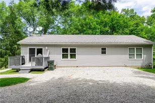 8090 County Rd 318, Shreve, OH 44676 - Photo 2