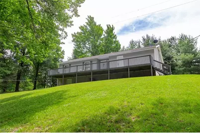 8090 County Road 318, Shreve, OH 44676 - Photo 8