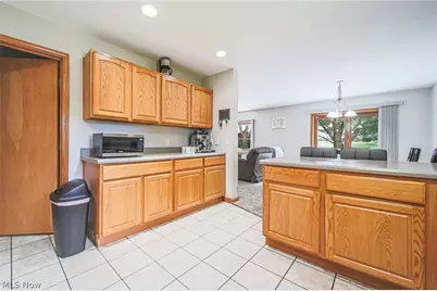 8090 County Road 318, Shreve, OH 44676 - Photo 16
