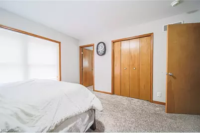 8090 County Road 318, Shreve, OH 44676 - Photo 24