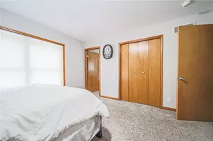 8090 County Rd 318, Shreve, OH 44676 - Photo 24