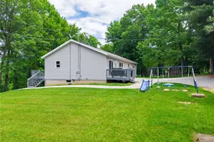 8090 County Rd 318, Shreve, OH 44676 - Photo 6