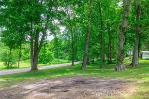 8090 County Rd 318, Shreve, OH 44676 - Photo 42