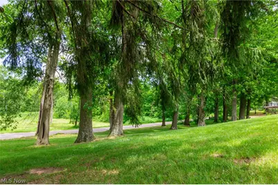 8090 County Road 318, Shreve, OH 44676 - Photo 40