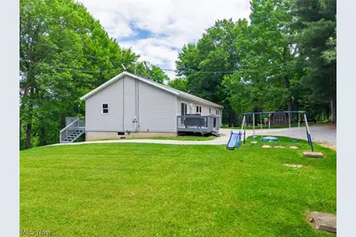 8090 County Road 318, Shreve, OH 44676 - Photo 6