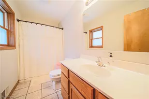 8090 County Rd 318, Shreve, OH 44676 - Photo 26