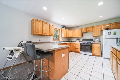 8090 County Road 318, Shreve, OH 44676 - Photo 12