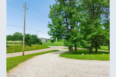 8090 County Road 318, Shreve, OH 44676 - Photo 44