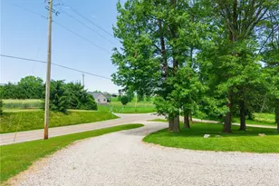 8090 County Rd 318, Shreve, OH 44676 - Photo 44
