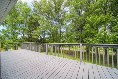 8090 County Road 318, Shreve, OH 44676 - Photo 36