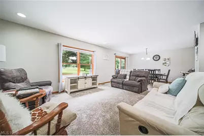 8090 County Road 318, Shreve, OH 44676 - Photo 18