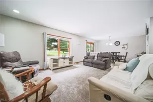 8090 County Rd 318, Shreve, OH 44676 - Photo 18