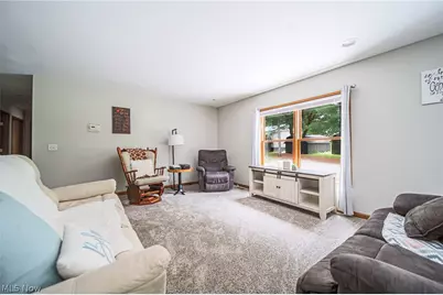 8090 County Road 318, Shreve, OH 44676 - Photo 10