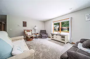 8090 County Rd 318, Shreve, OH 44676 - Photo 10