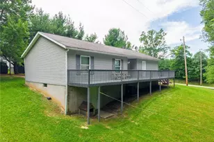 8090 County Rd 318, Shreve, OH 44676 - Photo 4