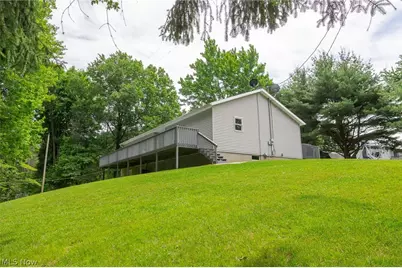 8090 County Road 318, Shreve, OH 44676 - Photo 38
