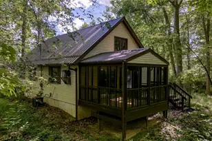 9249 Gilbert Rd, Ravenna, OH 44266 - Photo 50