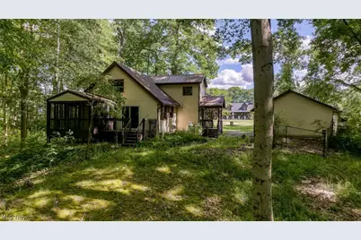 9249 Gilbert Road, Ravenna, OH 44266 - Photo 6