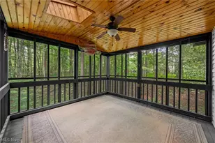 9249 Gilbert Rd, Ravenna, OH 44266 - Photo 24
