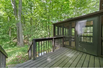 9249 Gilbert Road, Ravenna, OH 44266 - Photo 28