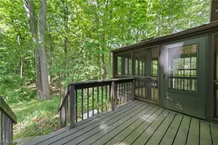 9249 Gilbert Rd, Ravenna, OH 44266 - Photo 28