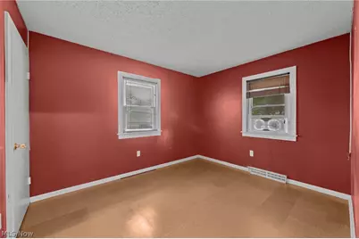9249 Gilbert Road, Ravenna, OH 44266 - Photo 32
