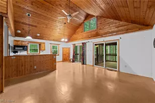9249 Gilbert Rd, Ravenna, OH 44266 - Photo 22