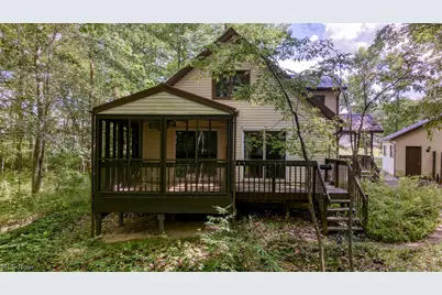 9249 Gilbert Road, Ravenna, OH 44266 - Photo 8