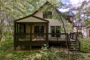 9249 Gilbert Rd, Ravenna, OH 44266 - Photo 8