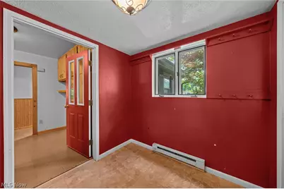 9249 Gilbert Road, Ravenna, OH 44266 - Photo 30