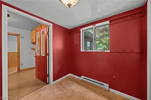 9249 Gilbert Rd, Ravenna, OH 44266 - Photo 30