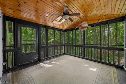9249 Gilbert Road, Ravenna, OH 44266 - Photo 26