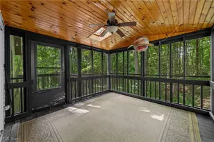 9249 Gilbert Rd, Ravenna, OH 44266 - Photo 26