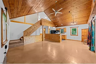9249 Gilbert Road, Ravenna, OH 44266 - Photo 20
