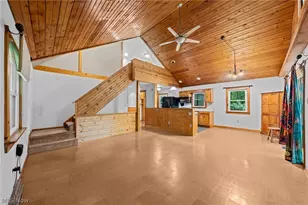 9249 Gilbert Rd, Ravenna, OH 44266 - Photo 20