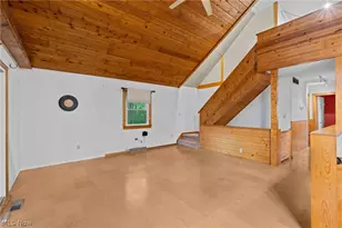 9249 Gilbert Rd, Ravenna, OH 44266 - Photo 18