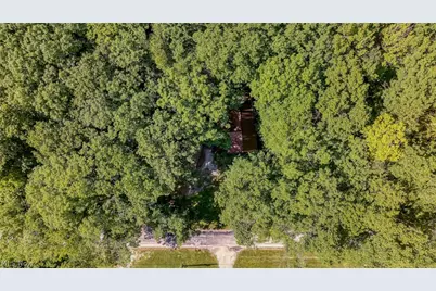 9249 Gilbert Road, Ravenna, OH 44266 - Photo 48