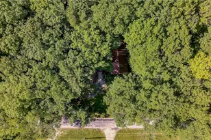 9249 Gilbert Rd, Ravenna, OH 44266 - Photo 48