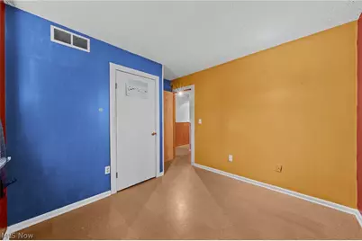 9249 Gilbert Road, Ravenna, OH 44266 - Photo 34