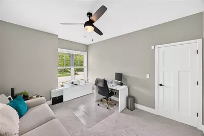 7598 Woodland Avenue, Hudson, OH 44236 - Photo 18