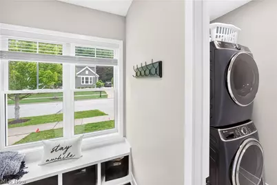 7598 Woodland Avenue, Hudson, OH 44236 - Photo 16