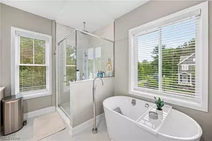 7598 Woodland Ave, Hudson, OH 44236 - Photo 24