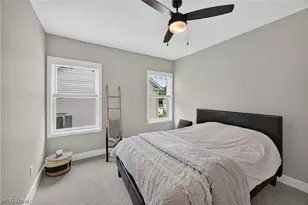 7598 Woodland Ave, Hudson, OH 44236 - Photo 32