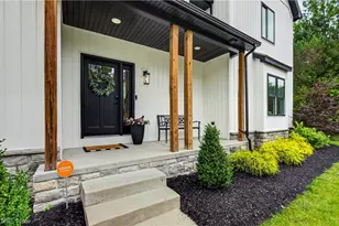 7598 Woodland Ave, Hudson, OH 44236 - Photo 2
