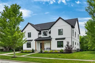 7598 Woodland Ave, Hudson, OH 44236 - Photo 1