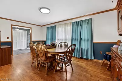 360 County Rd 66 Road, Corning, OH 43730 - Photo 8
