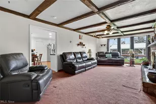 360 County Rd 66 Rd, Corning, OH 43730 - Photo 6