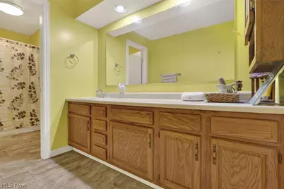 360 County Rd 66 Road, Corning, OH 43730 - Photo 14