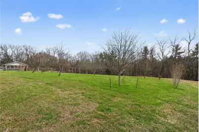 360 County Rd 66 Road, Corning, OH 43730 - Photo 38