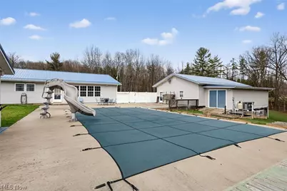 360 County Rd 66 Road, Corning, OH 43730 - Photo 32